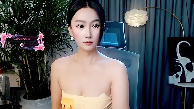 Snapshot of FeiFei-babe chatting on 9, 9, 2025 FeiFei-babe online show from 9, 9, 2025