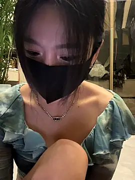 Snapshot of FeiFei-babe chatting on 21, 9, 2025 FeiFei-babe online show from 21, 9, 2025