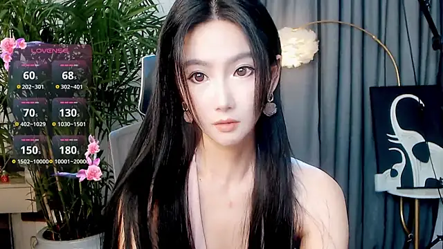 Snapshot of FeiFei-babe chatting on 30, 9, 2025 FeiFei-babe online show from 30, 9, 2025