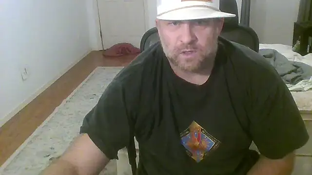 poundyouout69 online show from 15, 2, 2025