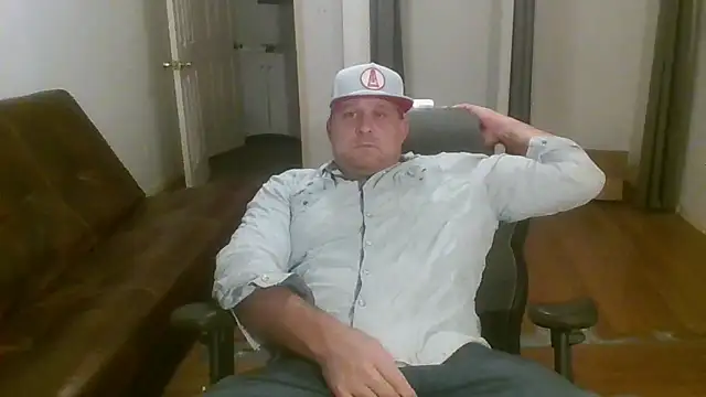 poundyouout69 online show from 21, 12, 2025