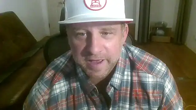 poundyouout69 online show from 7, 1, 2026