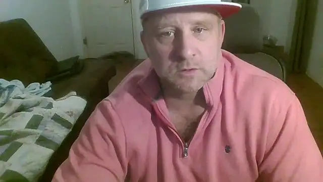 poundyouout69 online show from 9, 2, 2026