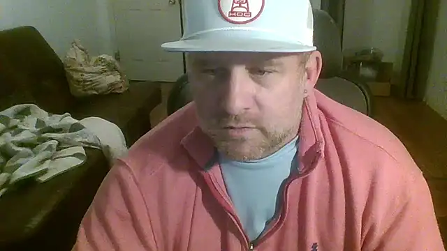 poundyouout69 online show from 14, 2, 2026