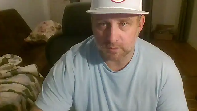 poundyouout69 online show from 16, 2, 2026