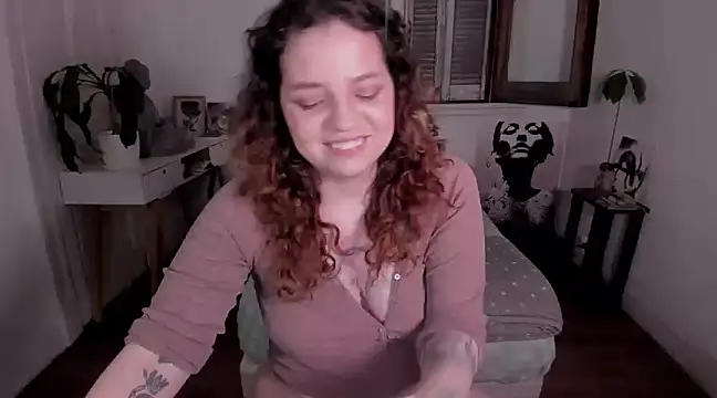 Snapshot of sophia_goth chatting on 25, 2, 2025 sophia goth online show from 25, 2, 2025