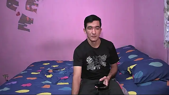 Sweetiefoxxx online show from 22, 2, 2026