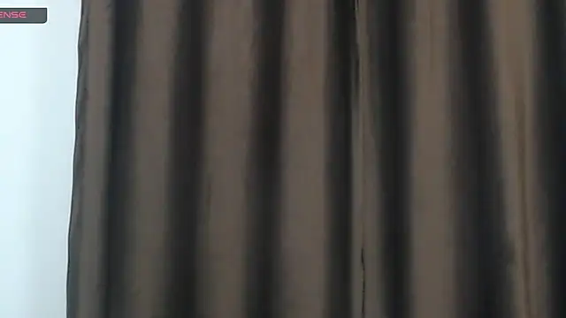 BriannaBk online show from 21, 1, 2025