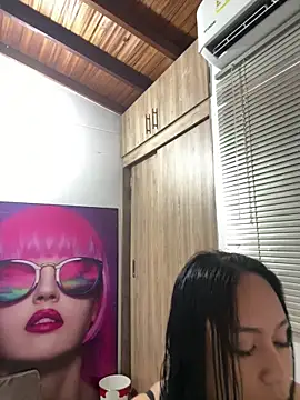 marta201 alfaro online show from 16, 1, 2025