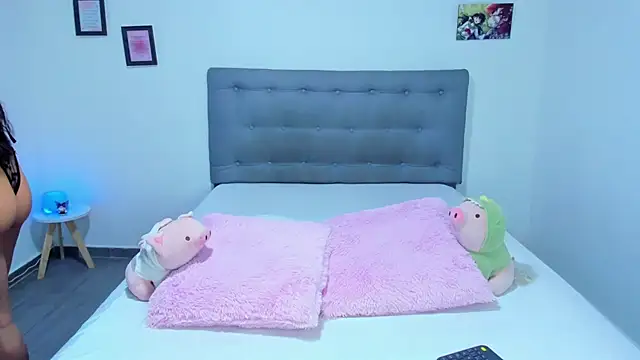 Agataowens online show from 21, 3, 2025