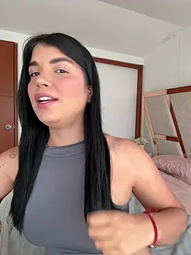 Snapshot of emma_lopes chatting on 8, 6, 2026 emma lopes online show from 8, 6, 2026