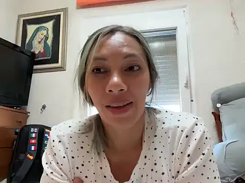 yenlo01 online show from 3, 6, 2026