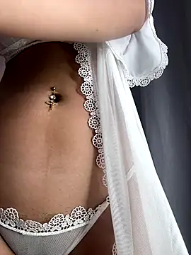 Dalia asad online show from 2, 10, 2025