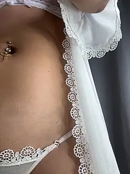 Dalia asad online show from 10, 10, 2025