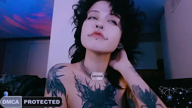 Snapshot of NaughtyLittleFox chatting on 12, 5, 2026 NaughtyLittleFox online show from 12, 5, 2026