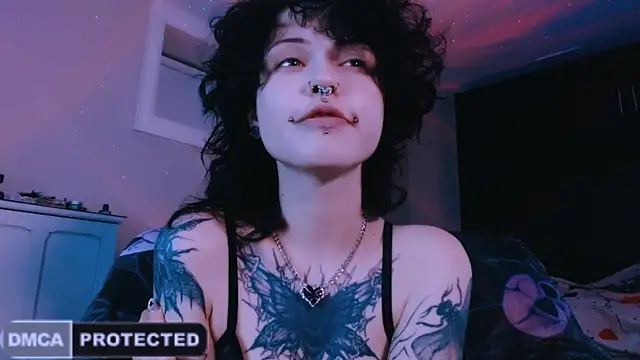 Snapshot of NaughtyLittleFox chatting on 22, 5, 2026 NaughtyLittleFox online show from 22, 5, 2026