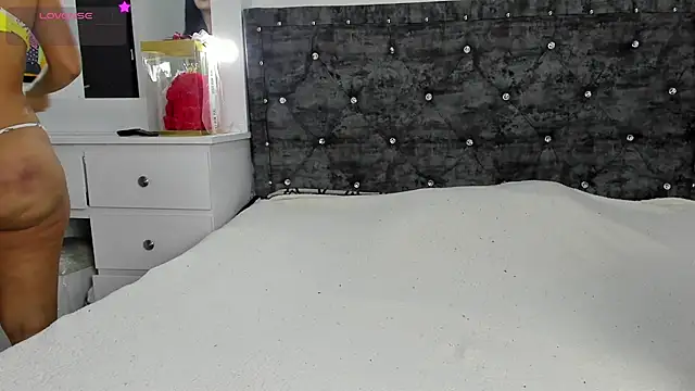 anastasia danger online show from 26, 12, 2024