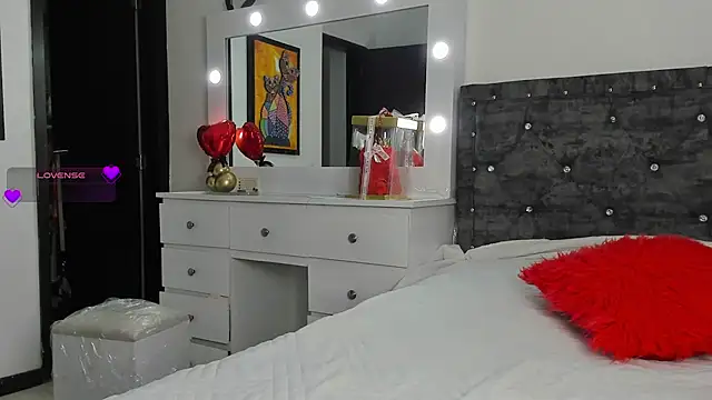 anastasia danger online show from 16, 1, 2025