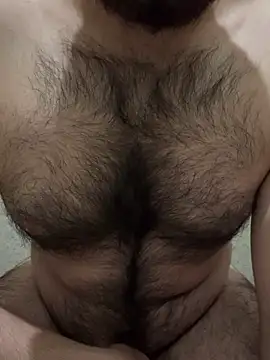 Snapshot of Samarth_0081 chatting on 19, 1, 2025 Samarth 0081 online show from 19, 1, 2025