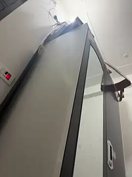 Snapshot of Samarth_0081 chatting on 17, 9, 2025 Samarth 0081 online show from 17, 9, 2025