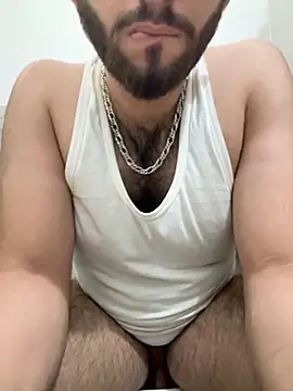 Snapshot of Samarth_0081 chatting on 21, 9, 2025 Samarth 0081 online show from 21, 9, 2025