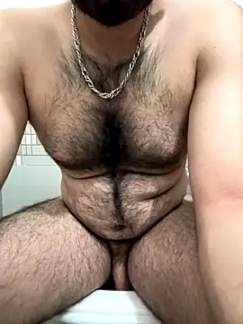 Snapshot of Samarth_0081 chatting on 6, 10, 2025 Samarth 0081 online show from 6, 10, 2025