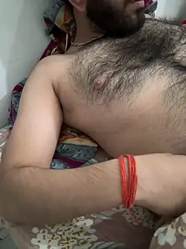 Samarth 0081 online show from 25, 11, 2025