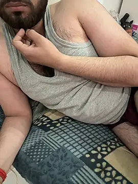 Samarth 0081 online show from 24, 2, 2026