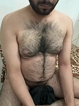 Samarth 0081 online show from 28, 7, 2026