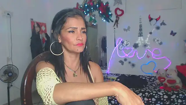 brigitht online show from 28, 12, 2024