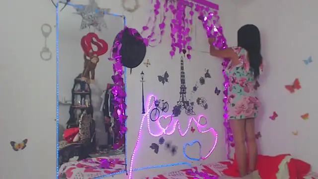 brigitht online show from 4, 2, 2025