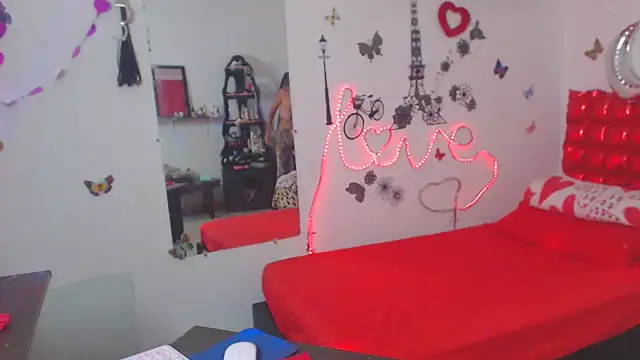 brigitht online show from 4, 3, 2025