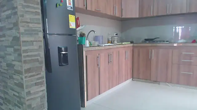 brigitht online show from 6, 3, 2025