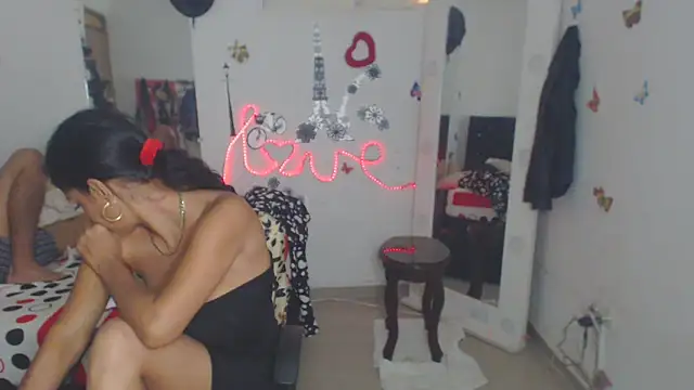 brigitht online show from 15, 11, 2025