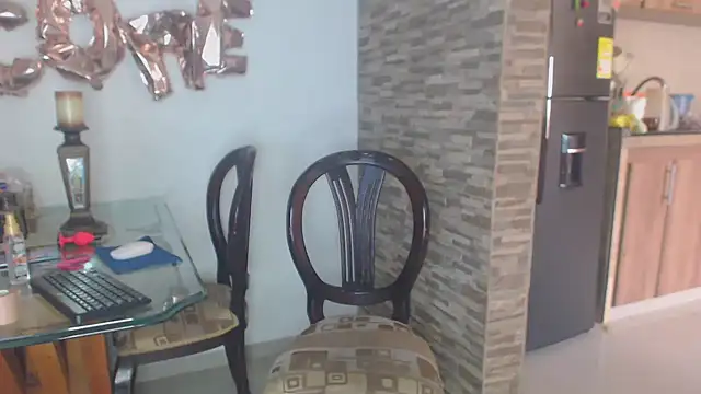 brigitht online show from 18, 1, 2026