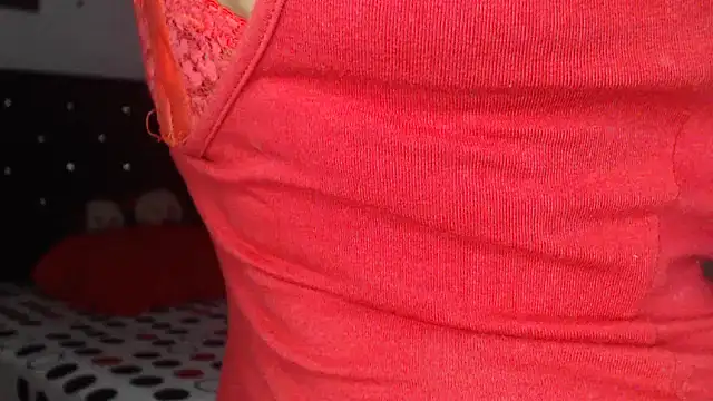 brigitht online show from 17, 3, 2026