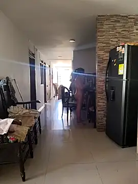 brigitht online show from 3, 4, 2026