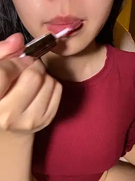 minmin2kk5 online show from 16, 11, 2025