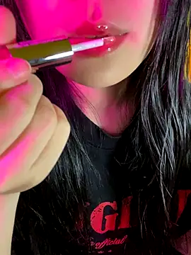 minmin2kk5 online show from 29, 11, 2025