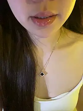 minmin2kk5 online show from 7, 2, 2026