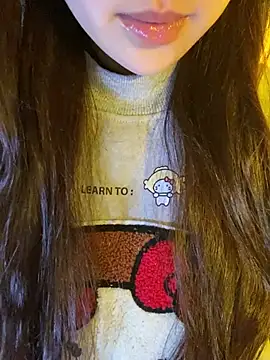 minmin2kk5 online show from 8, 2, 2026