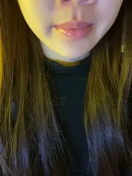 minmin2kk5 online show from 9, 2, 2026