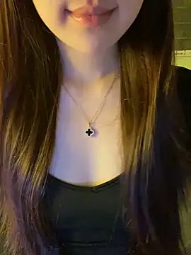 minmin2kk5 online show from 5, 3, 2026