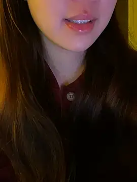 minmin2kk5 online show from 6, 3, 2026