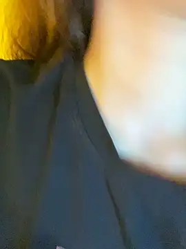 minmin2kk5 online show from 30, 3, 2026