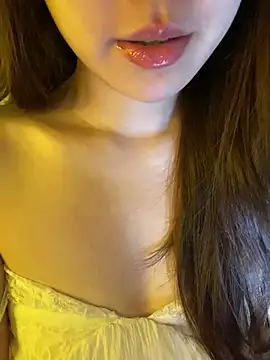 minmin2kk5 online show from 17, 5, 2026