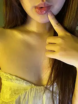 minmin2kk5 online show from 21, 5, 2026