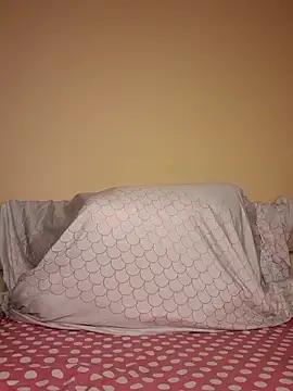 Freya 004 online show from 4, 10, 2025