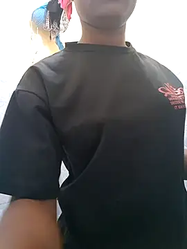 Freya 004 online show from 4, 2, 2026