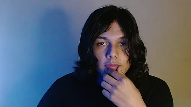 daiki sx online show from 19, 12, 2024